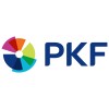 PKF Littlejohn ad