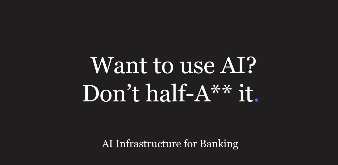 Go.AI ad
