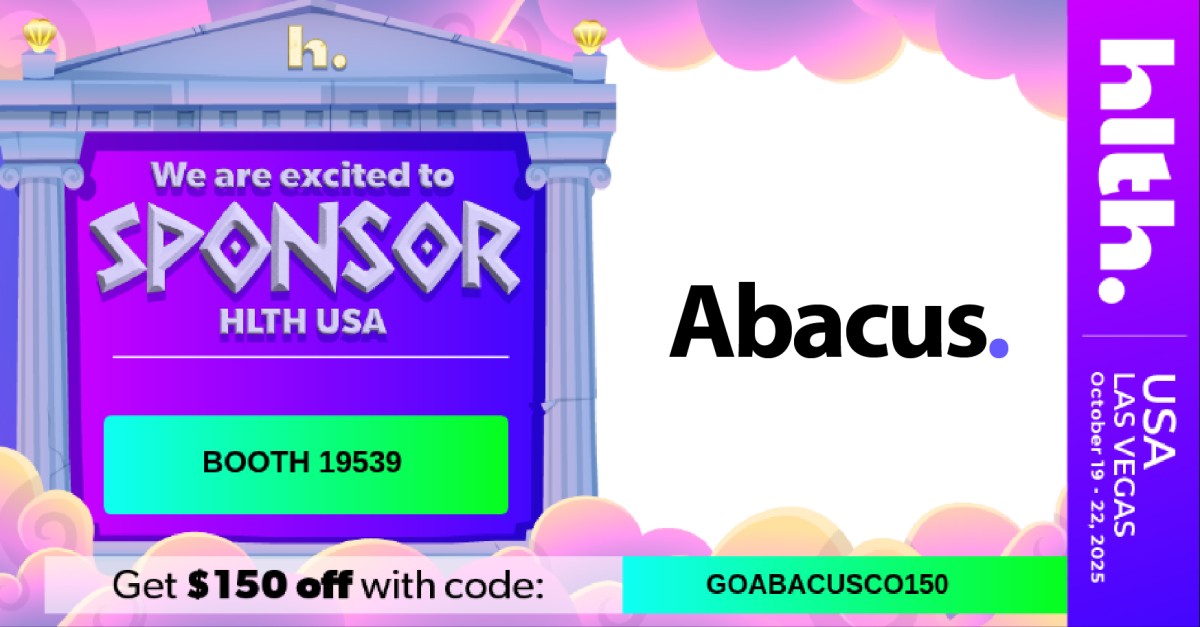 Go.AI ad
