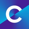 Cencora ad