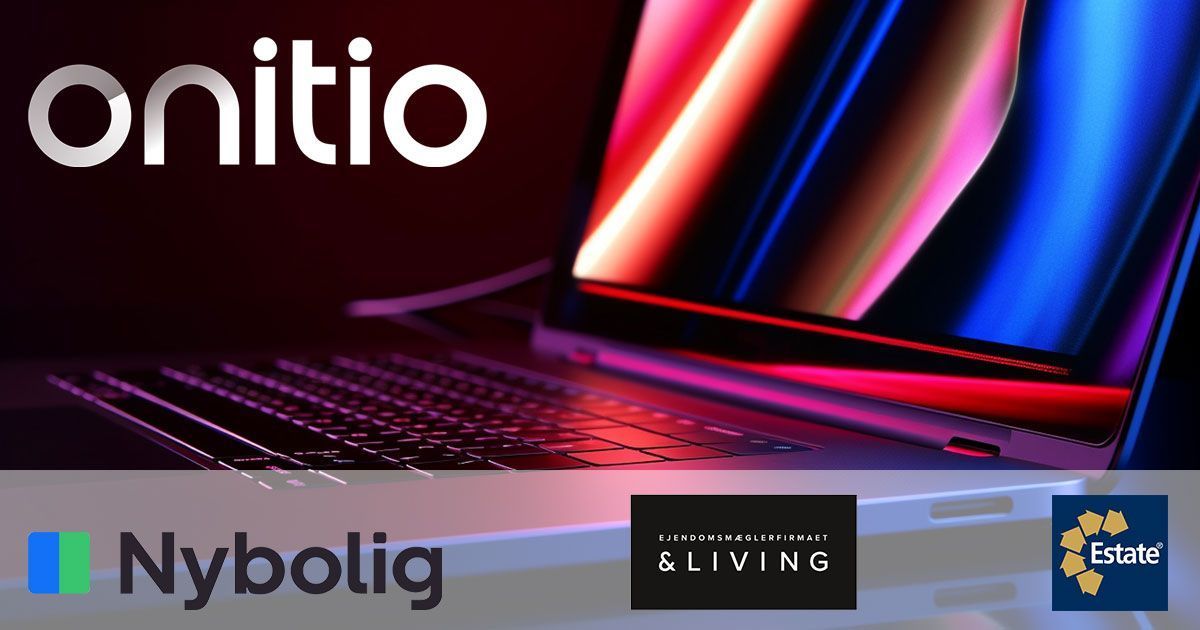 Onitio ad