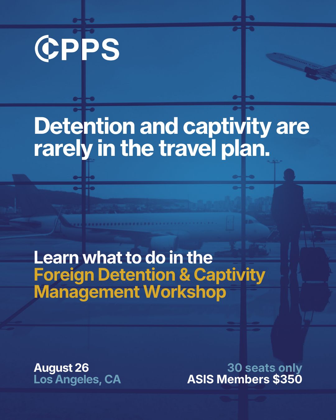 CPPS ad