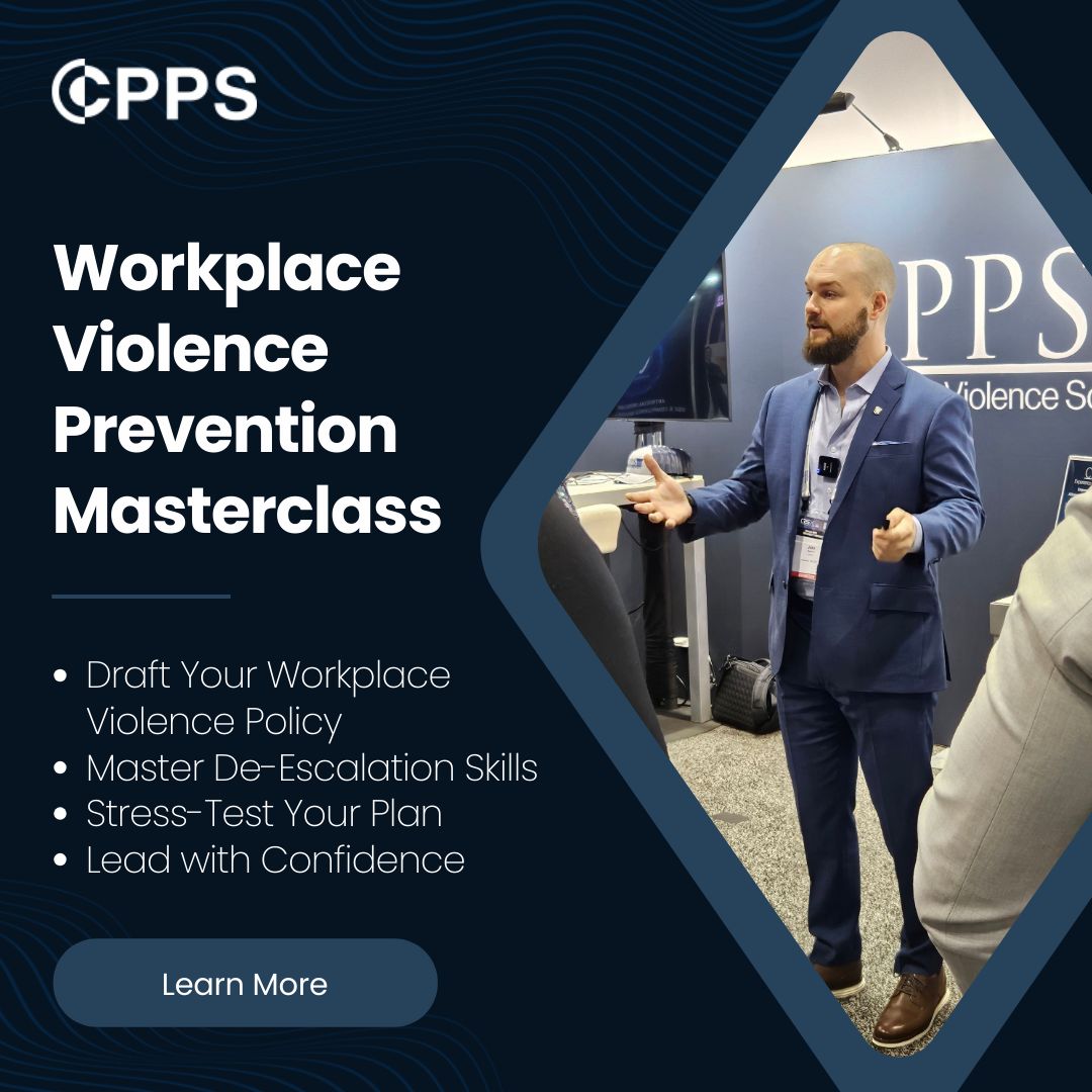 CPPS ad