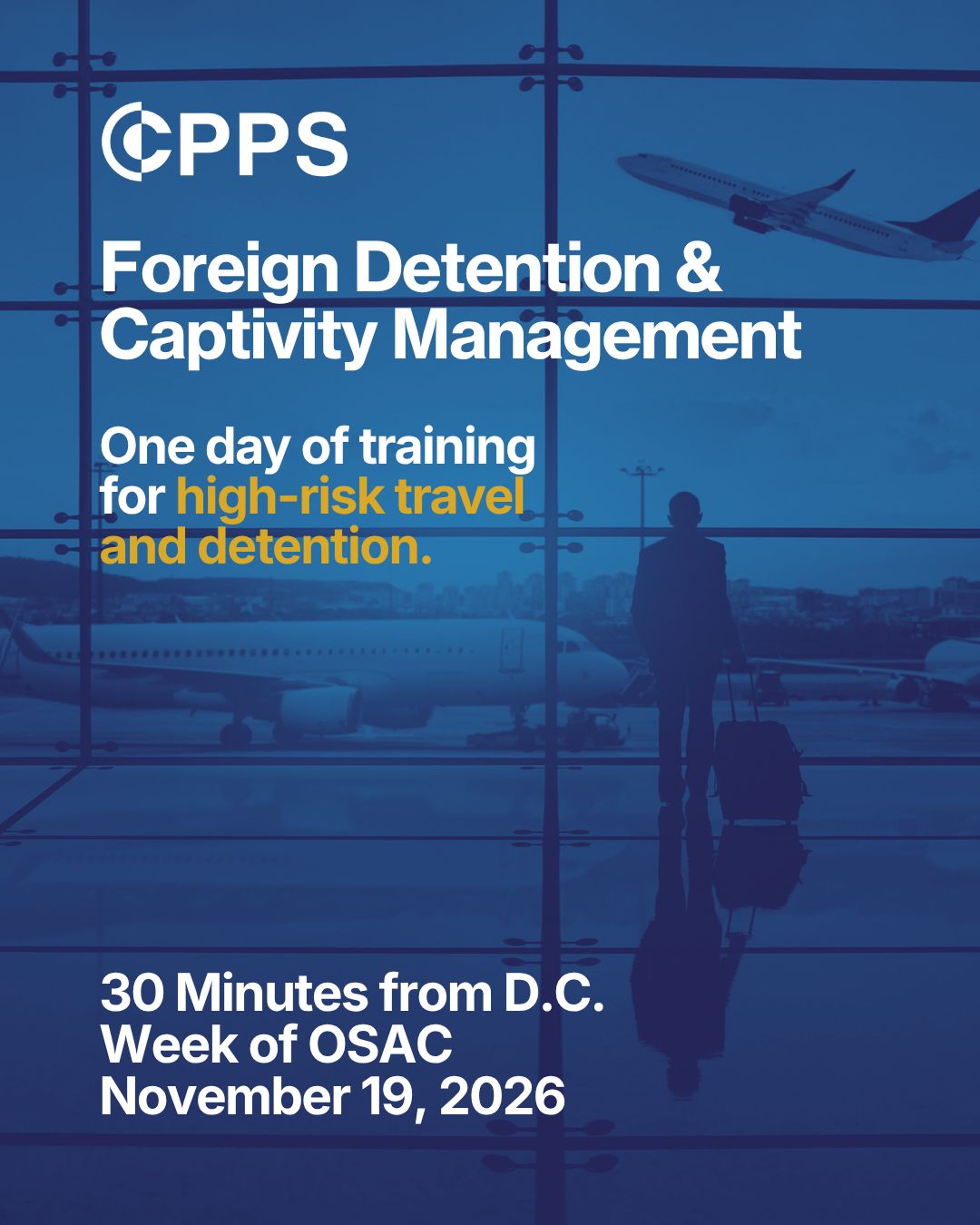 CPPS ad