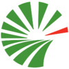 Ameren ad