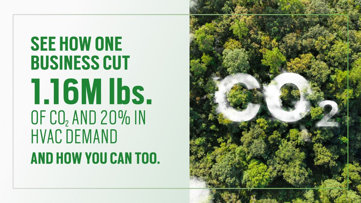 Ameren ad