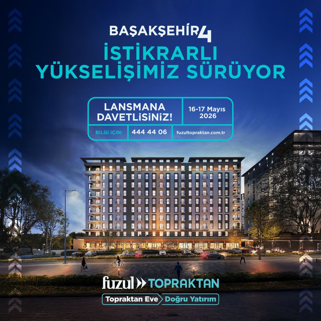 Fuzul Topraktan ad