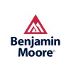 Benjamin Moore ad