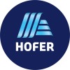 HOFER Österreich ad