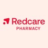Redcare Pharmacy ad