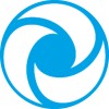 Waternet ad
