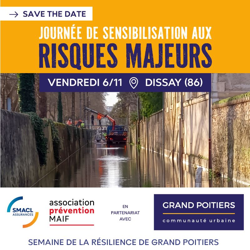 Smacl Assurances ad