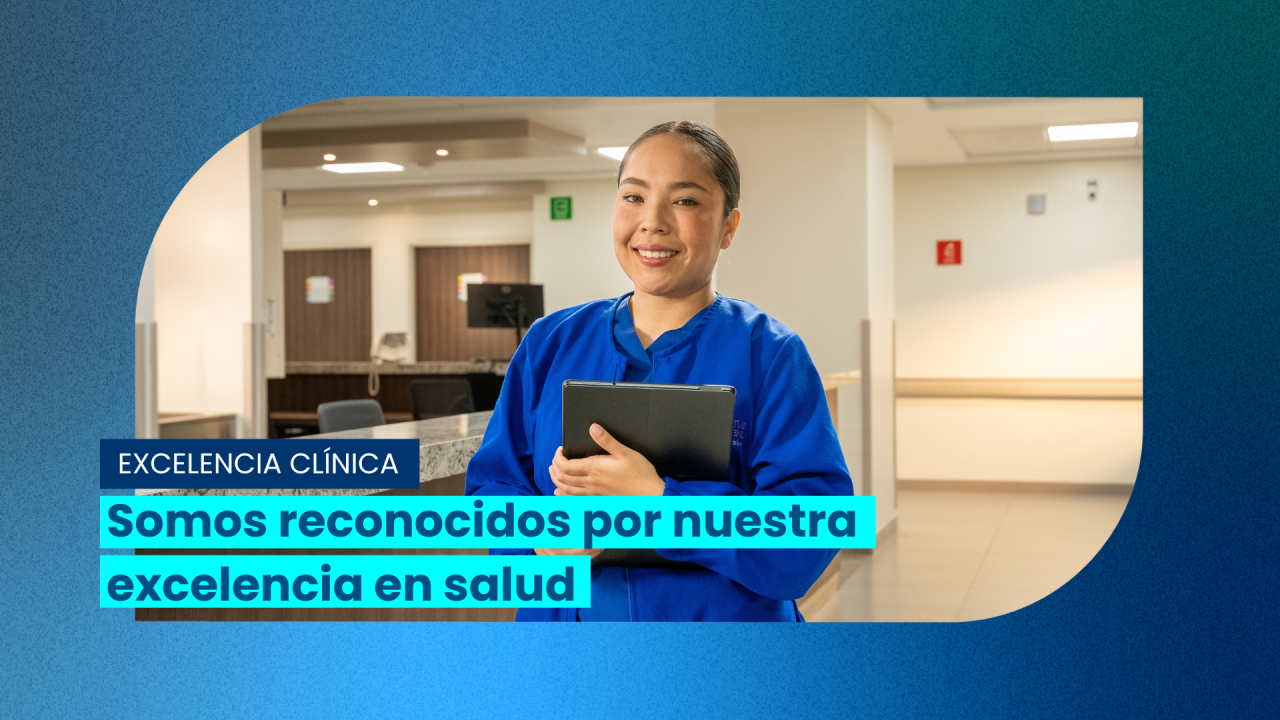 CHRISTUS MUGUERZA ad