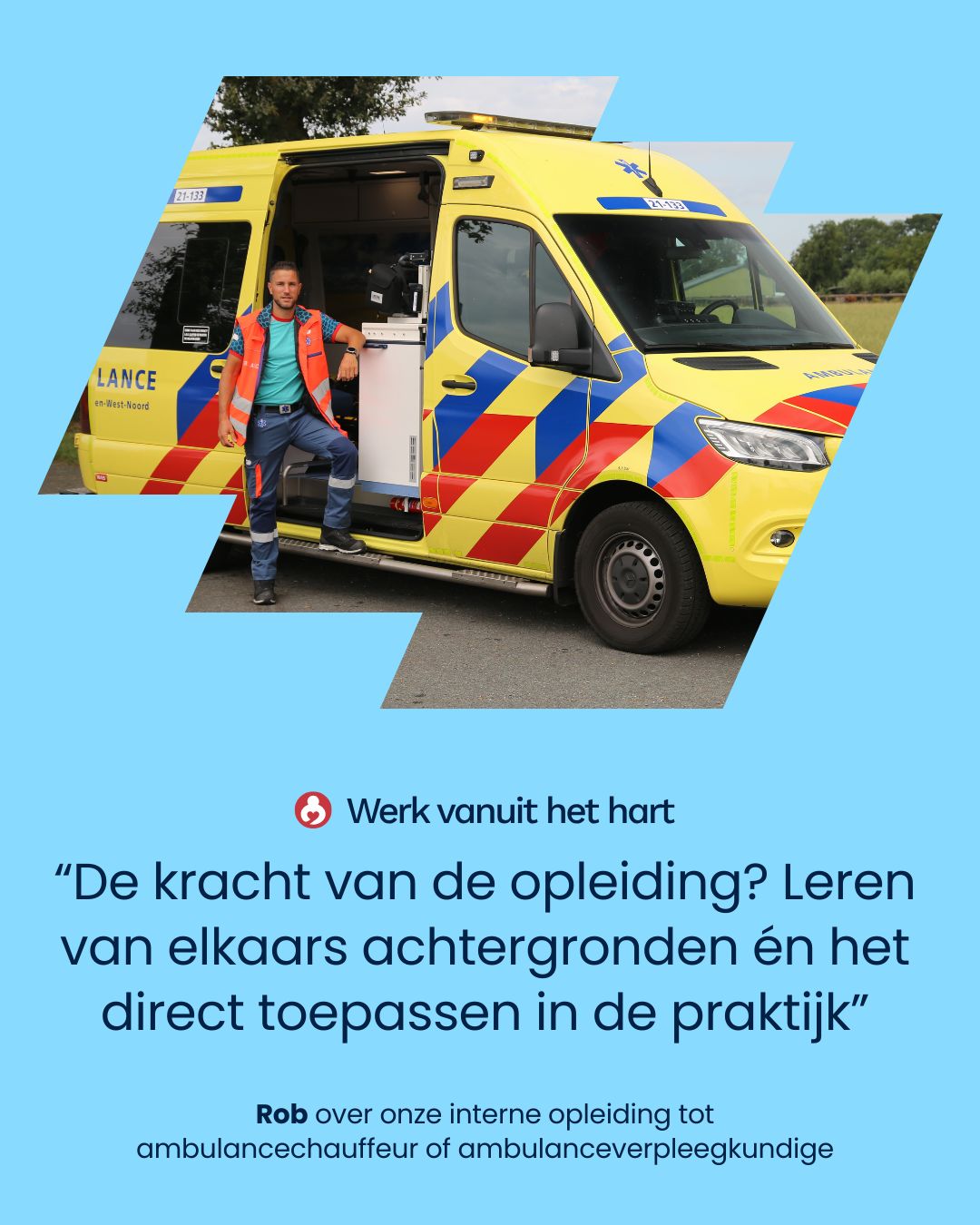 RAV Brabant Midden-West-Noord ad