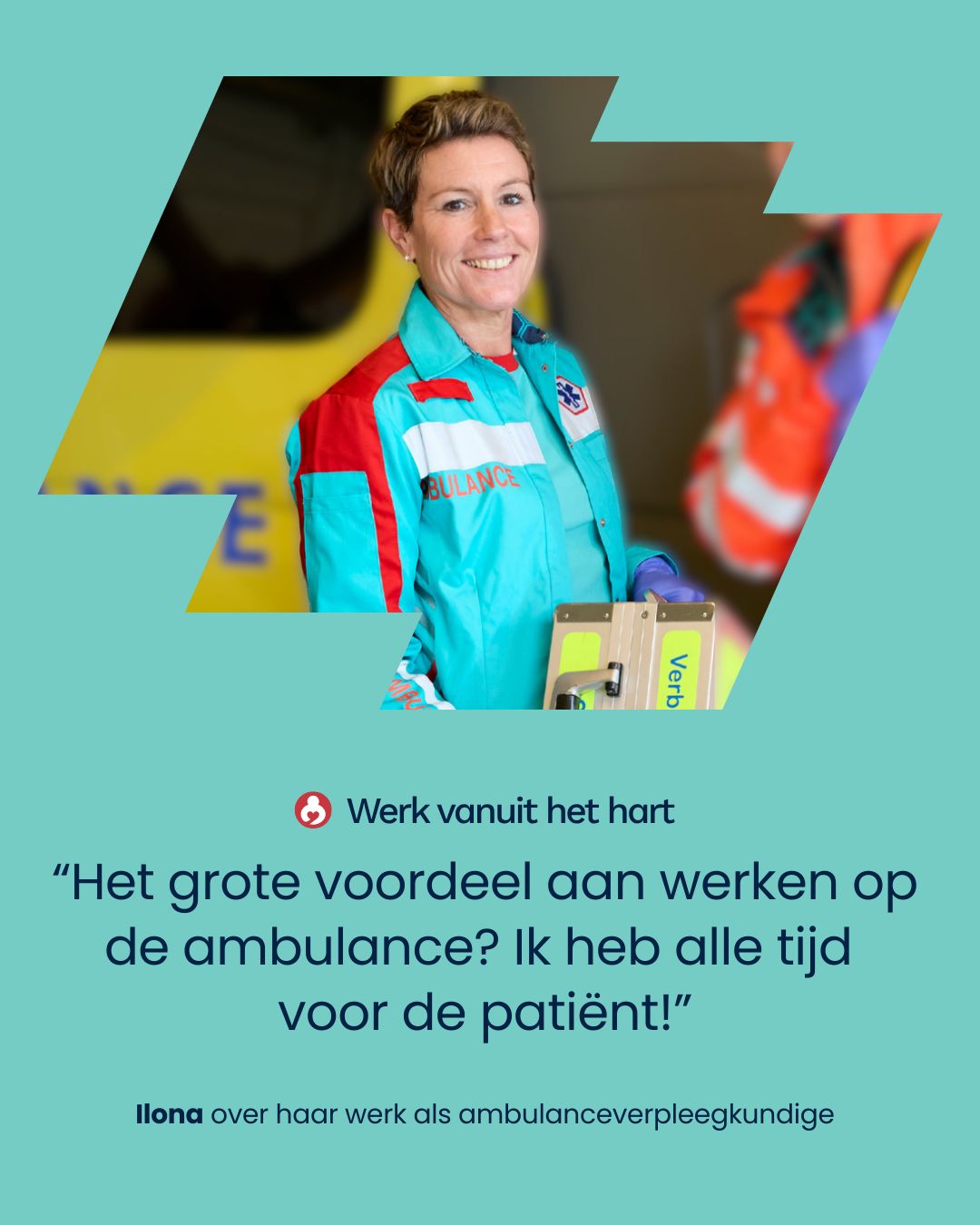 RAV Brabant Midden-West-Noord ad