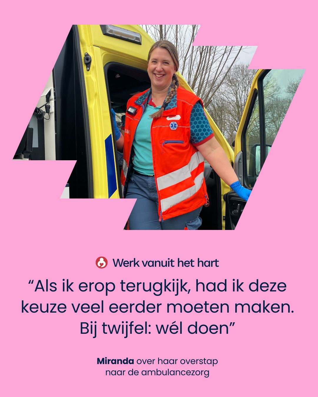 RAV Brabant Midden-West-Noord ad