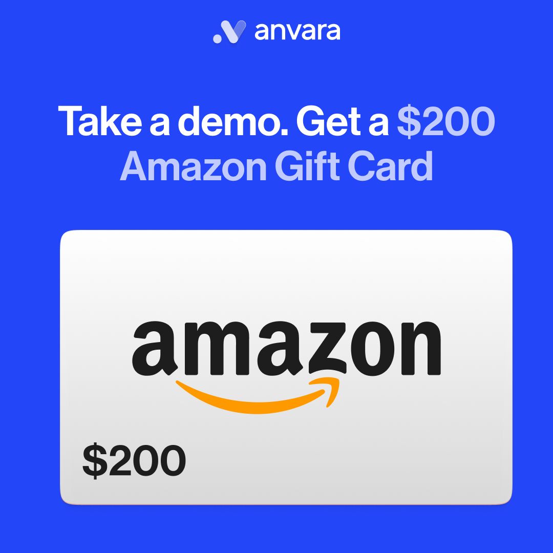 Anvara ad