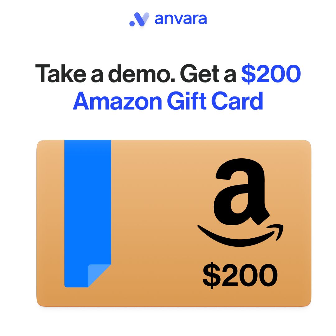 Anvara ad