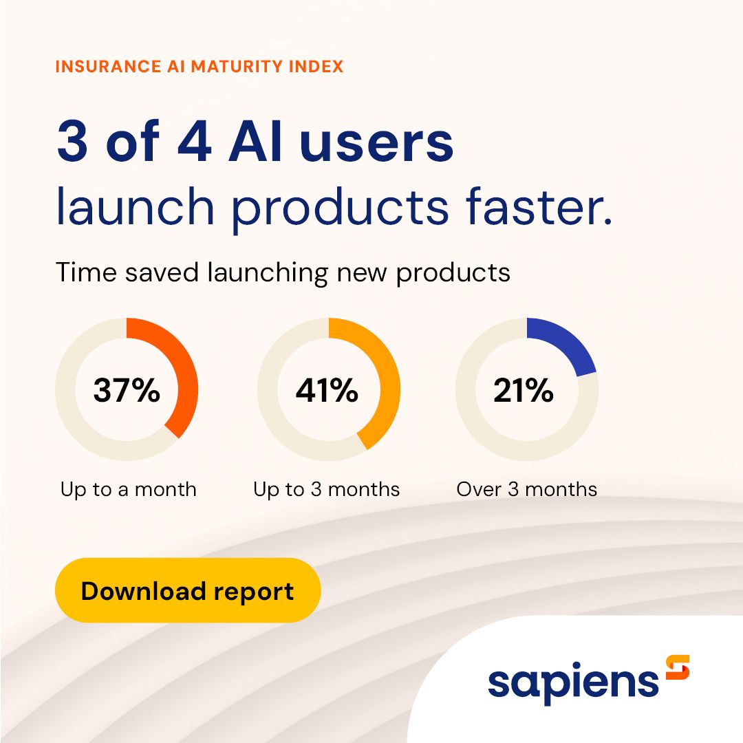 Sapiens ad