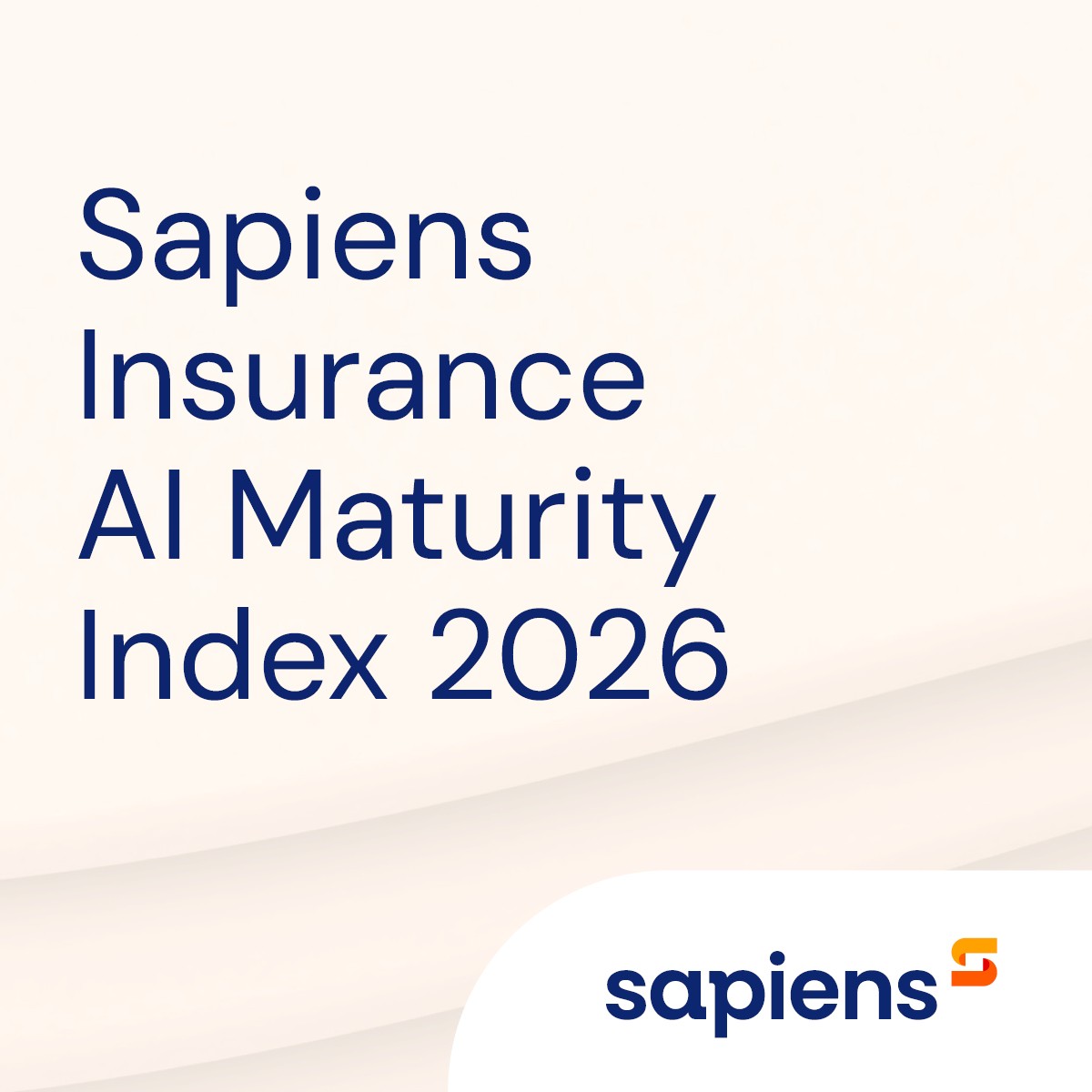 Sapiens ad