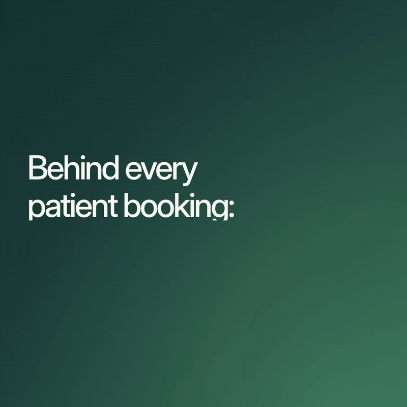 Coherent Healthcare ad