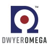 DwyerOmega ad