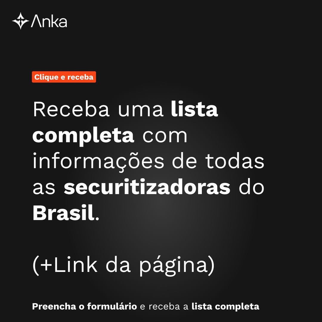 Anka Tech ad