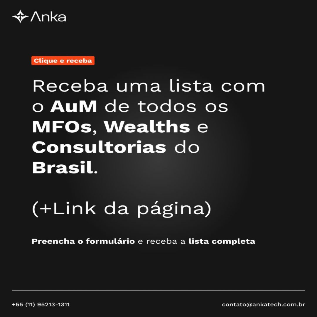 Anka Tech ad