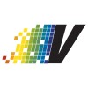 V-Soft Consulting Group, Inc. ad