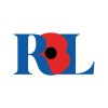 Royal British Legion ad
