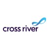 Cross River ad
