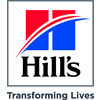Hill's Pet Nutrition ad