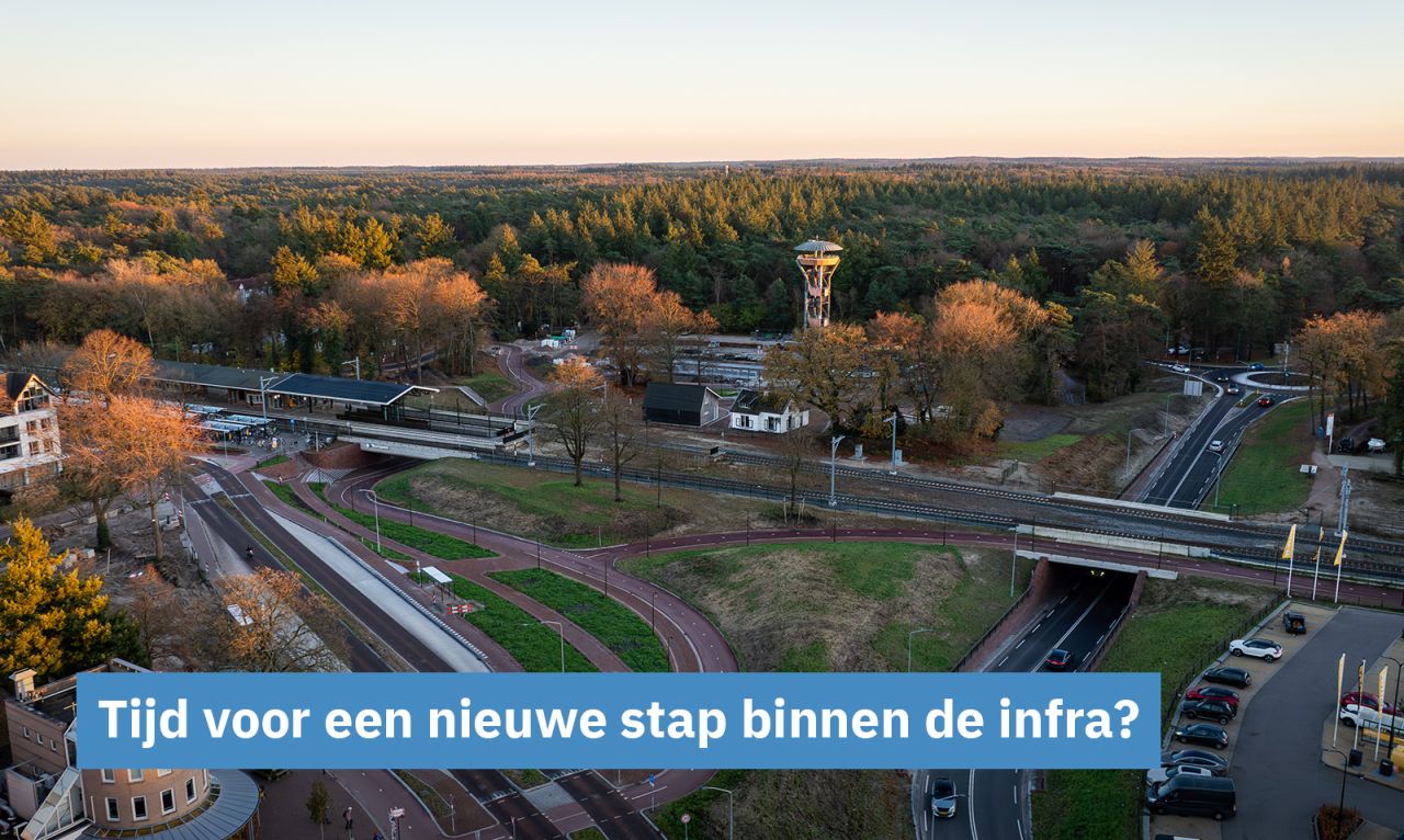 Van Hattum en Blankevoort ad