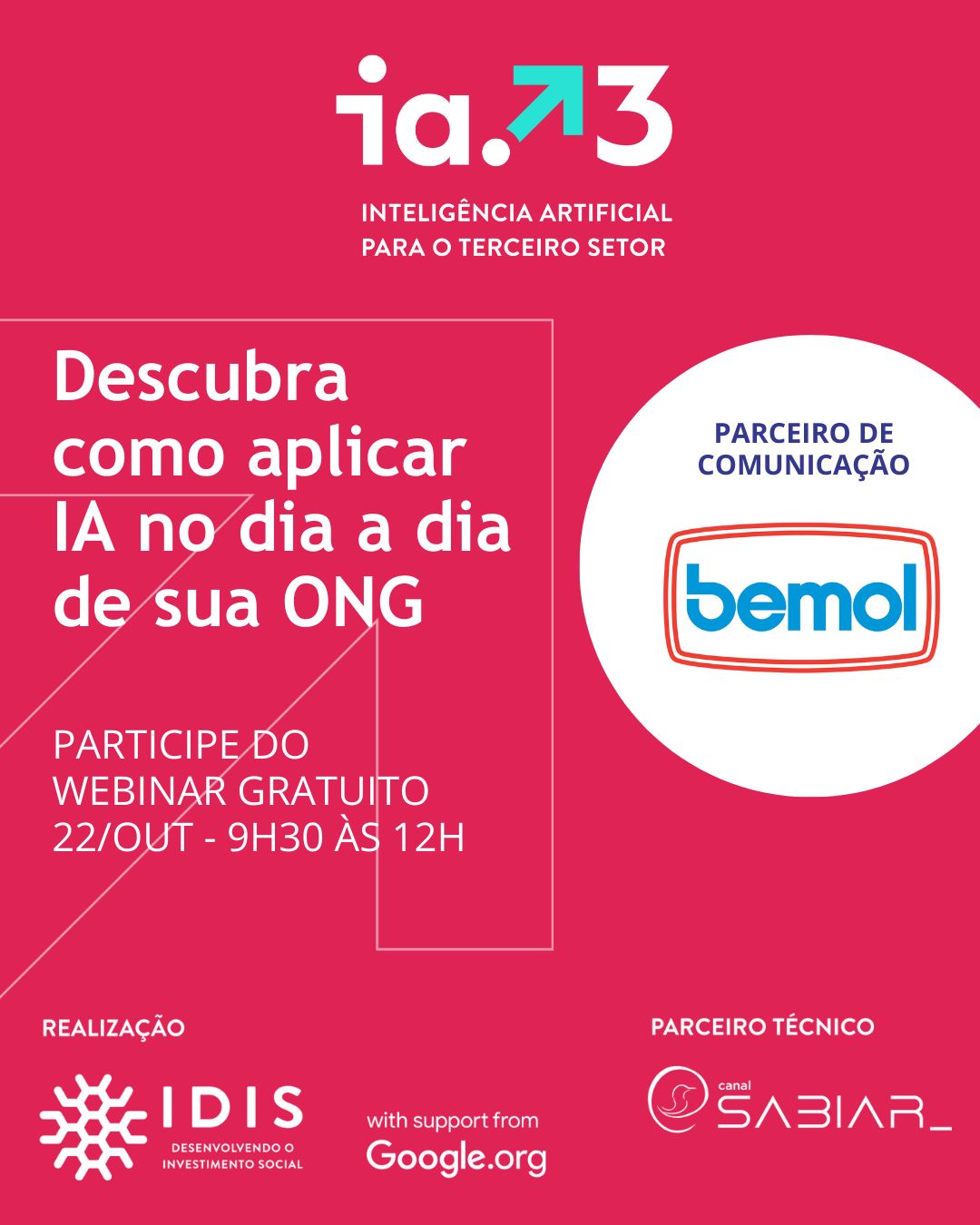 Bemol ad