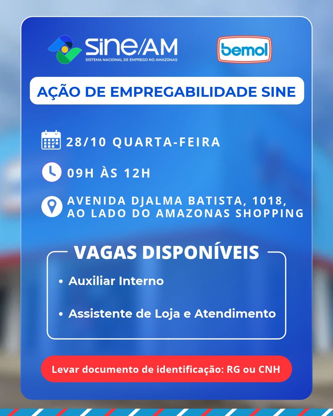 Bemol ad