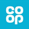 Co-op ad