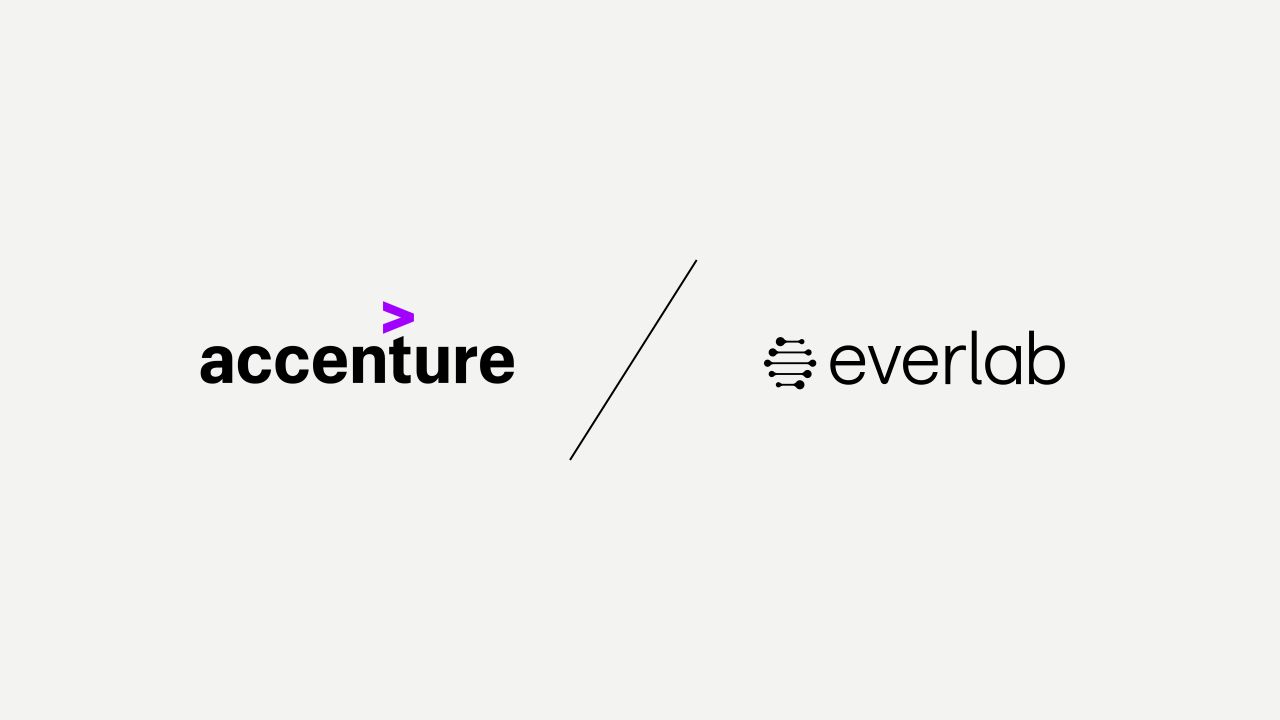 Everlab ad