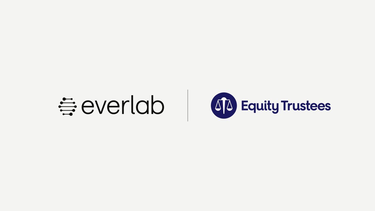 Everlab ad