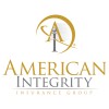 American Integrity Insurance Company ad