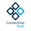 ConnectOne Bank ad