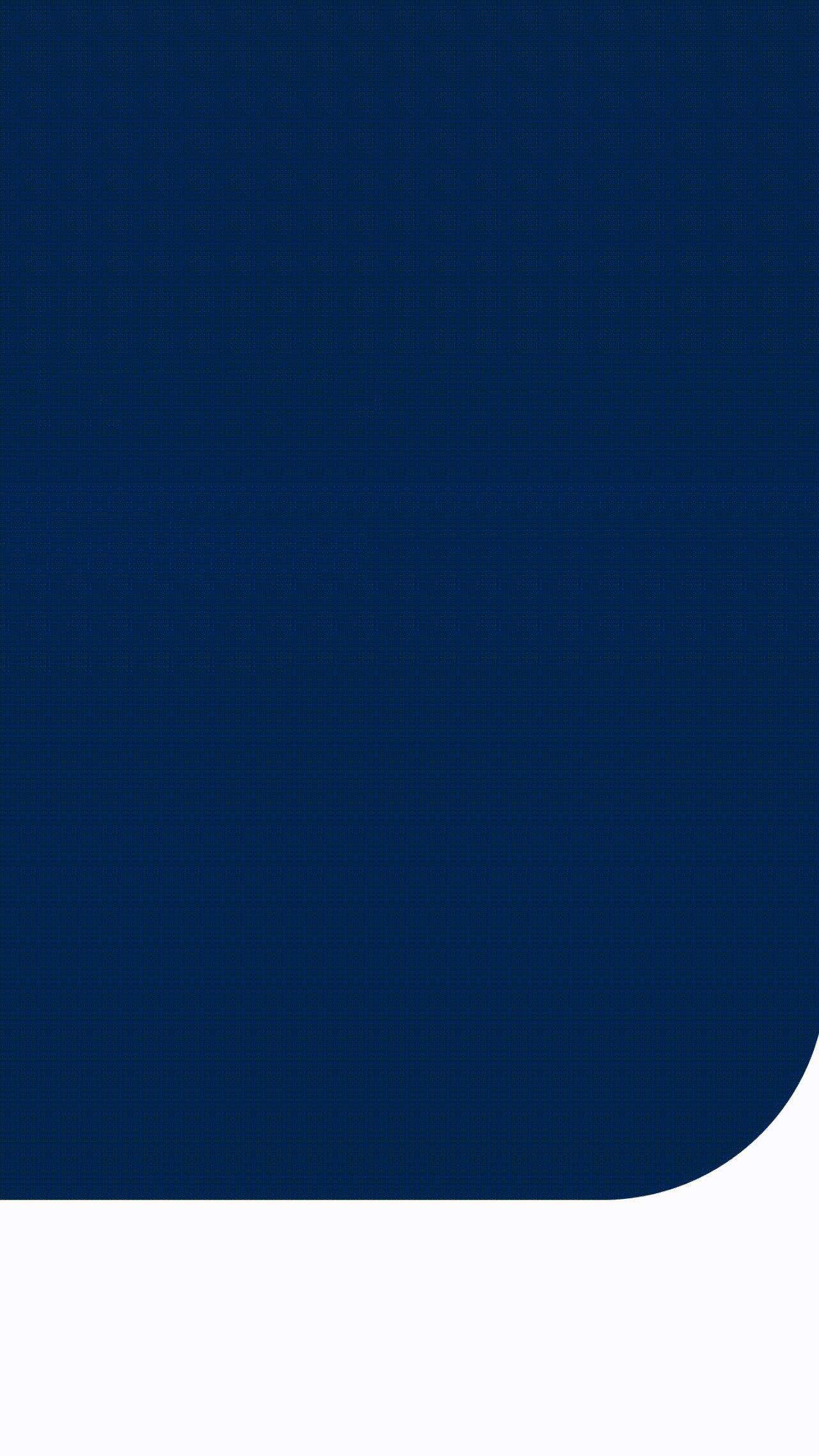 ConnectOne Bank ad