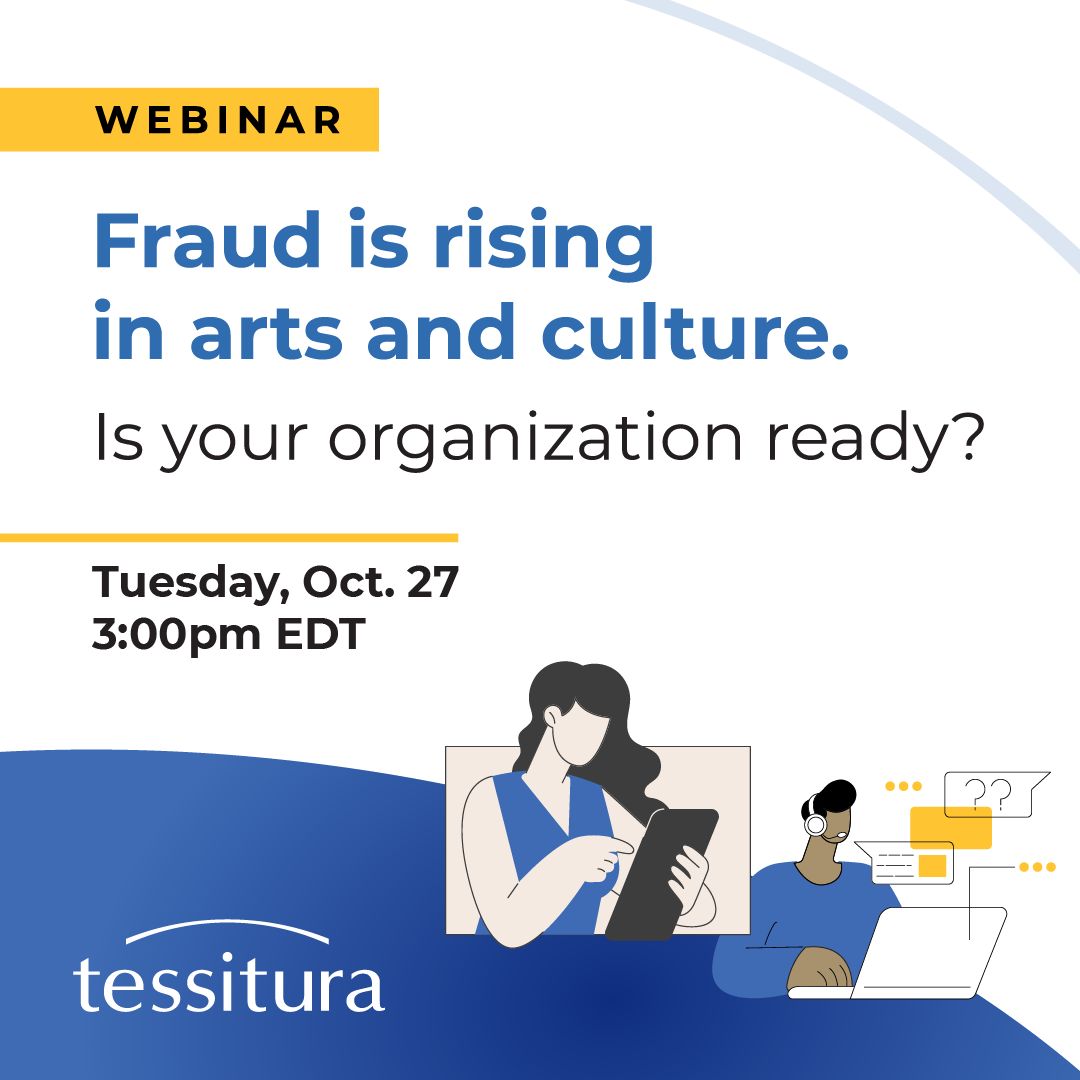 Tessitura ad