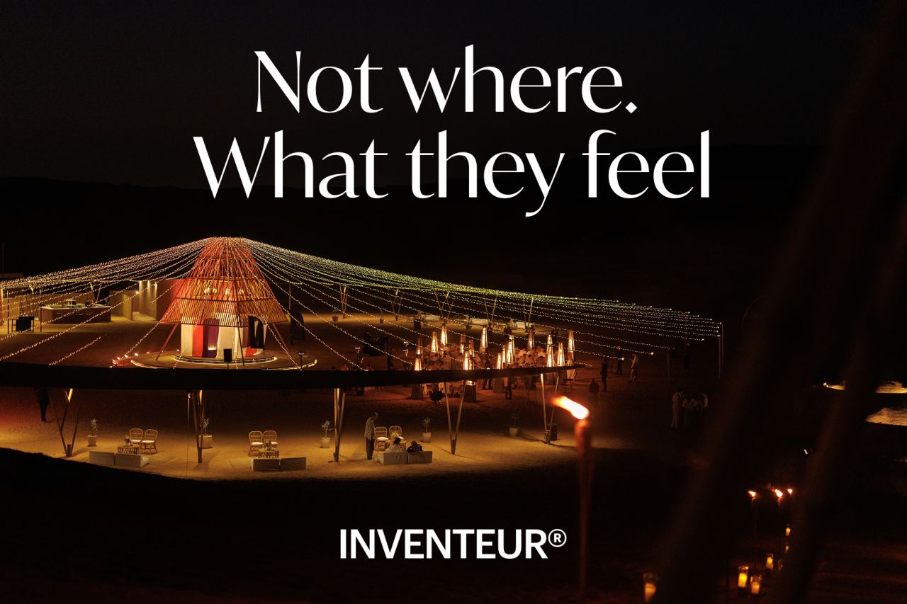 Inventeur ad