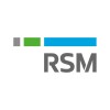 RSM UK ad