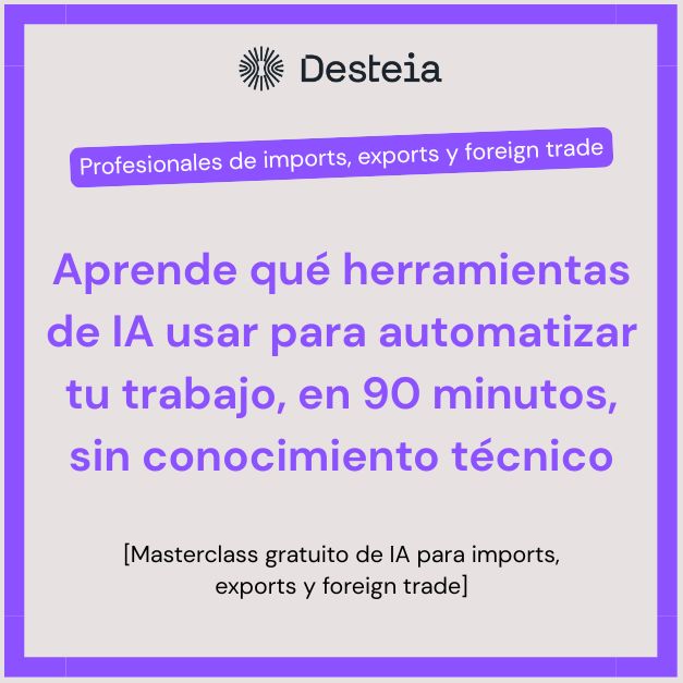 Desteia ad