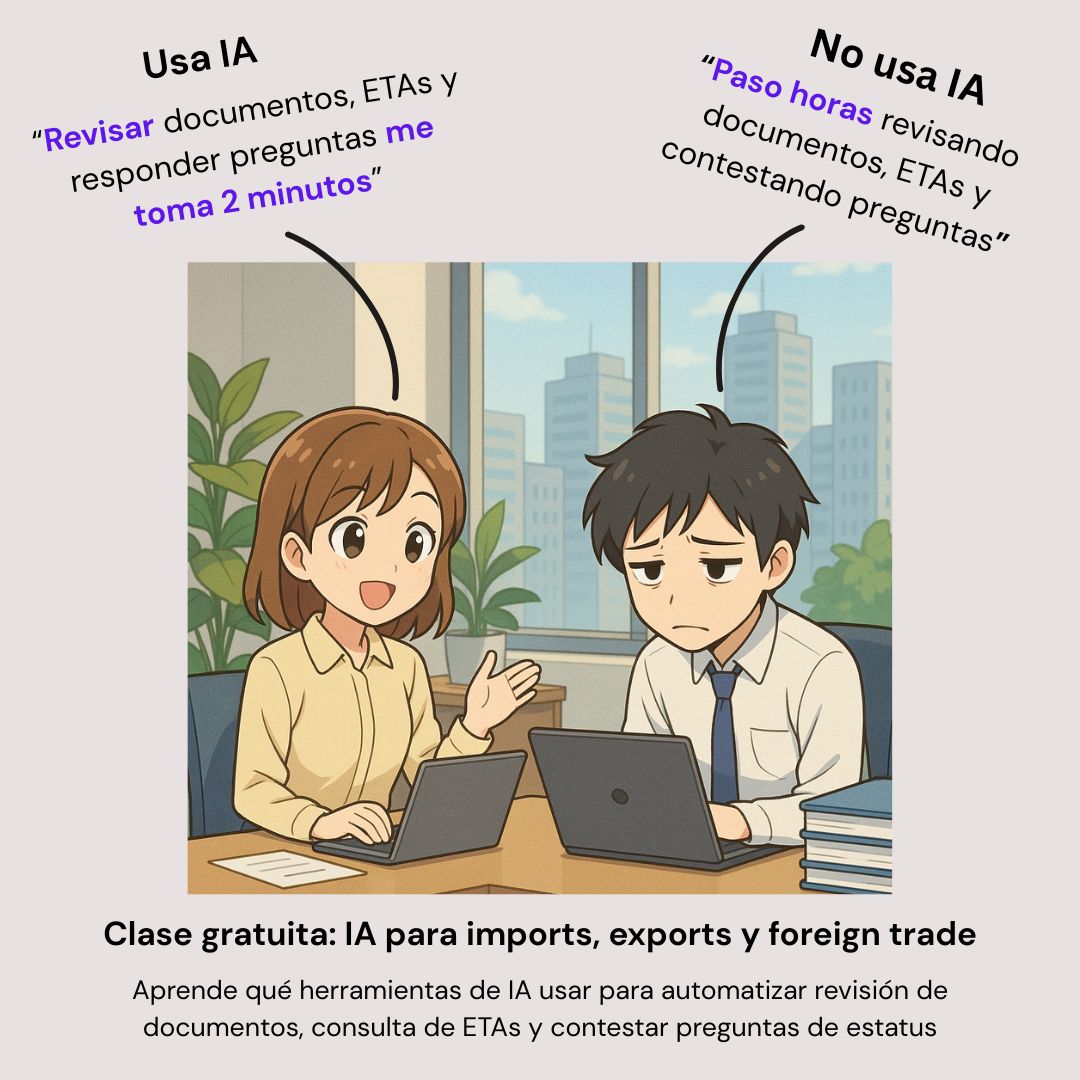 Desteia ad