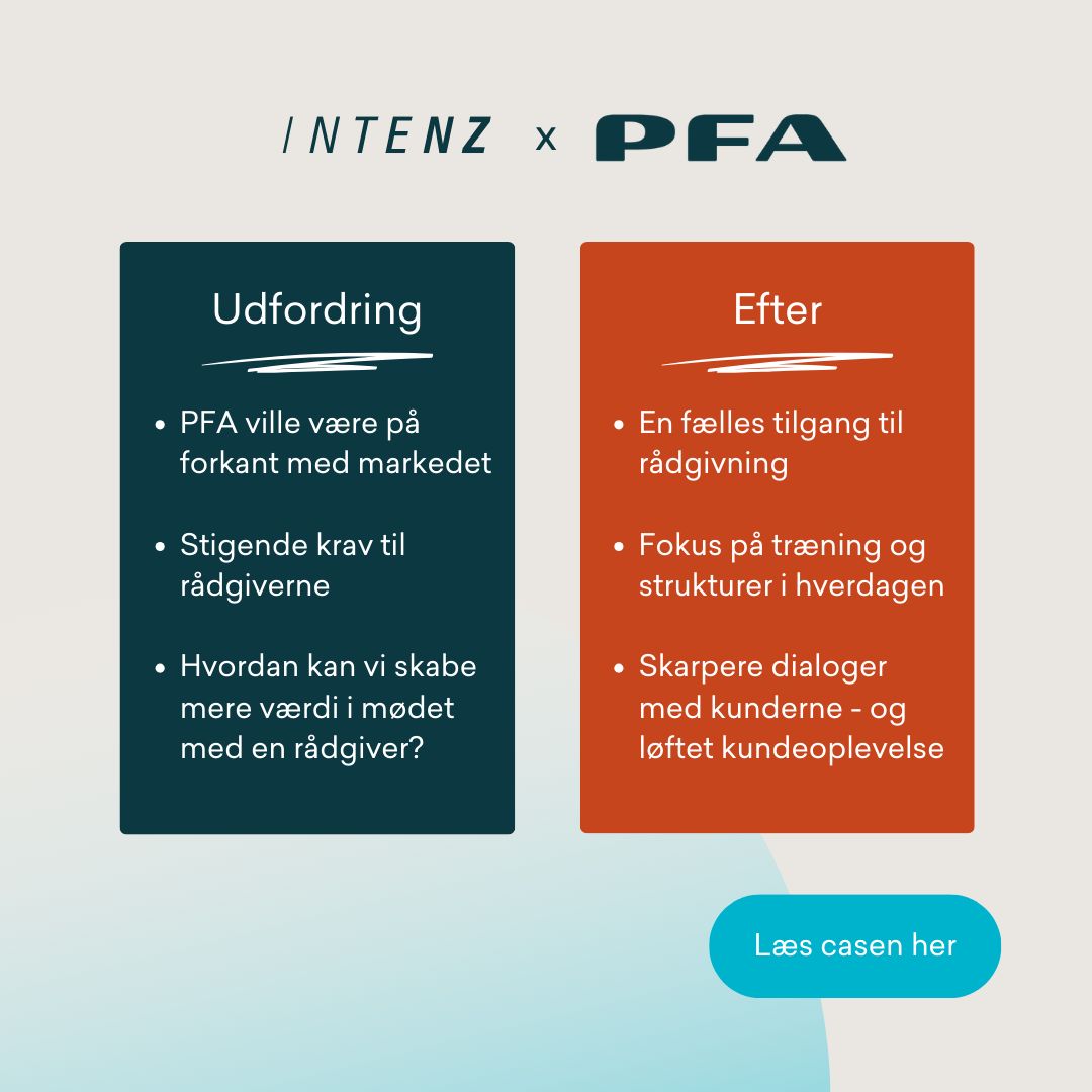 Intenz ad