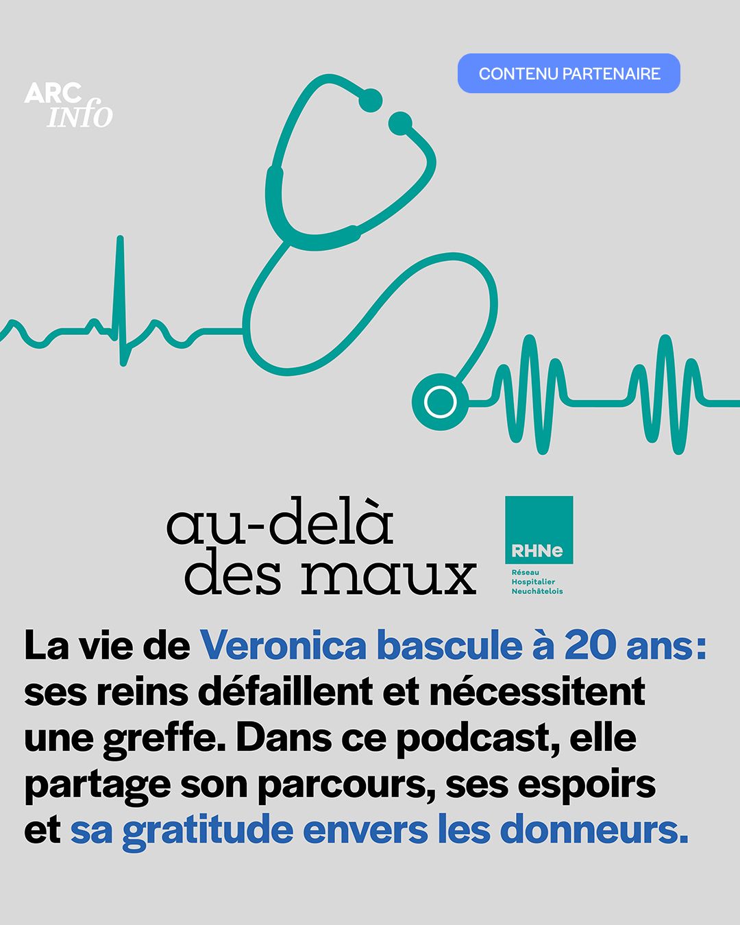 ArcInfo ad
