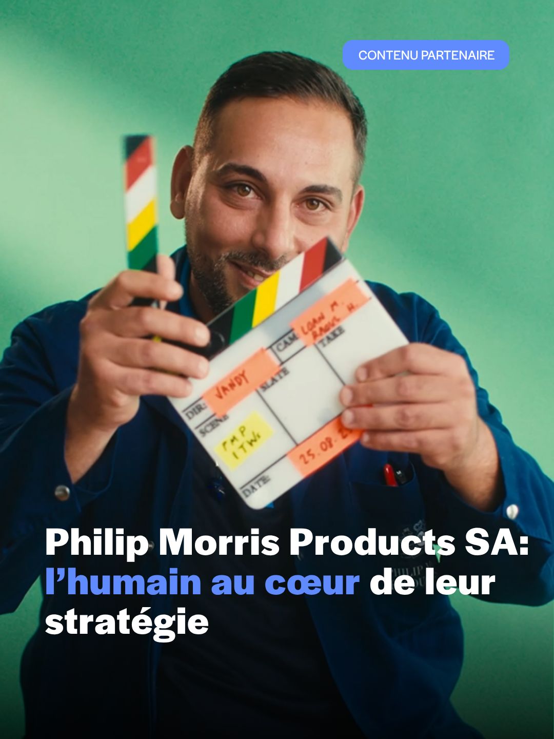ArcInfo ad