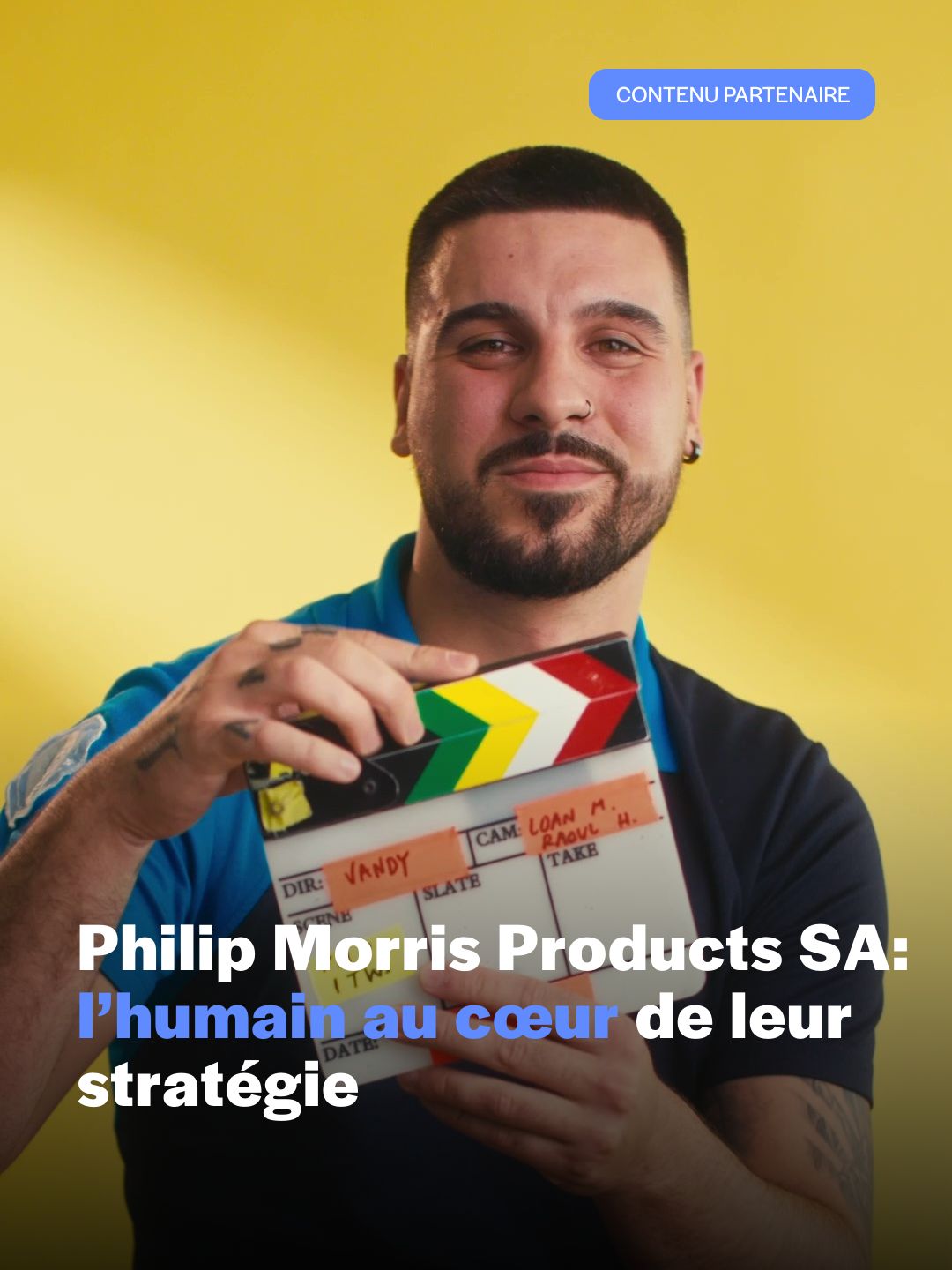 ArcInfo ad